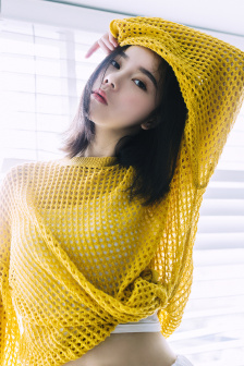 玩物电影
